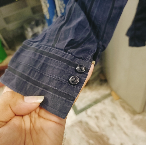 Marks and Spencers - Picture 6 of 12